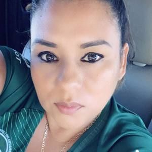 Meet your Posher, Cheny